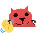 gleetings gleetings