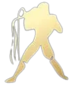 z_5Aquarius