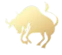 z_5Taurus