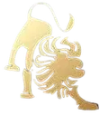 z_5Leo