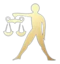 z_5Libra