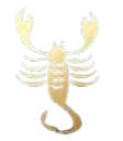 z_5Scorpio