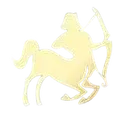z_5Sagittarius