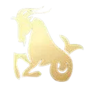 z_5Capricorn