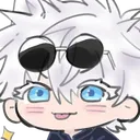 gojo_silly2