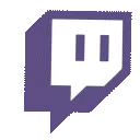 twitchlogo twitchlogo