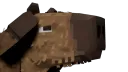 CapySalute CapySalute