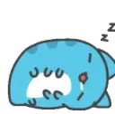 bcaSleep1