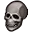 Skull Skull