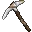 Pickaxe_Steel