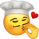 chefkiss