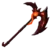 scythe scythe