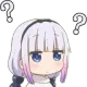 anime_huh Discord emoji