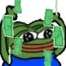 pepe_money