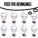 feedthe_kevinlings