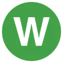 W_ W_