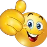 imashtumor