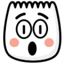 anqy_ttshocked