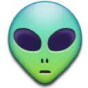 anqy_evilalien