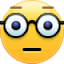 nerd