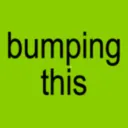 bratbumpingthis