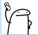 9_