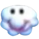 happycloud