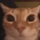 glungus Discord sticker - Geometry Dash Avenue