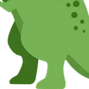 HumongousTrex