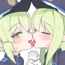 ShupoEmuach