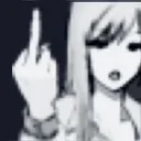 fawku