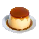 pudding