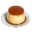 pudding
