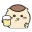 kuri1