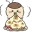 kuri2