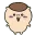 kuri3