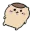 kuri4
