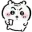 chiikawa7