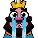 chorinho