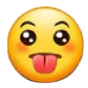 lick