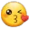 mwa
