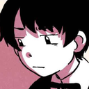 Discord Emote depressed_dorian91: