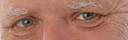 Discord Emote harold_eyes: