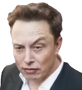 Discord Emote elon__1_removebgpreview: