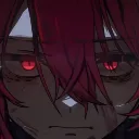 1000NihiStare