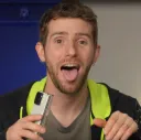 LinusPuppyTips