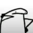emoji_91