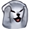 cathead Discord sticker | РПГ Секта | RPG Cult