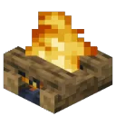 711628minecraftcamperfire