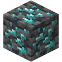 60321deepslatediamondore